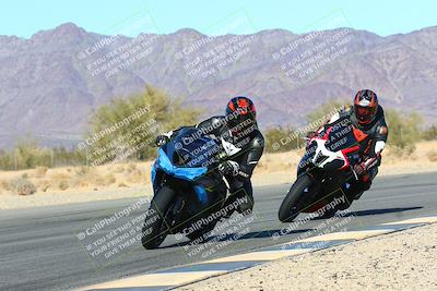 media/Jan-08-2022-SoCal Trackdays (Sat) [[1ec2777125]]/Turn 6 Inside (1pm)/